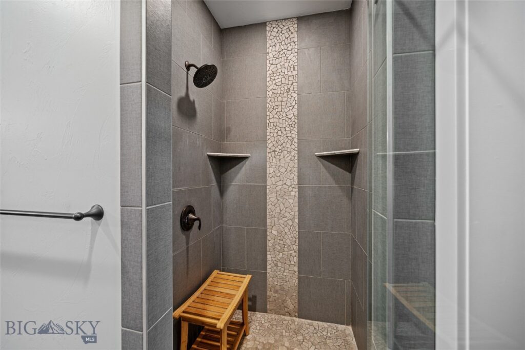 254 Pattee, Bozeman MT 59718