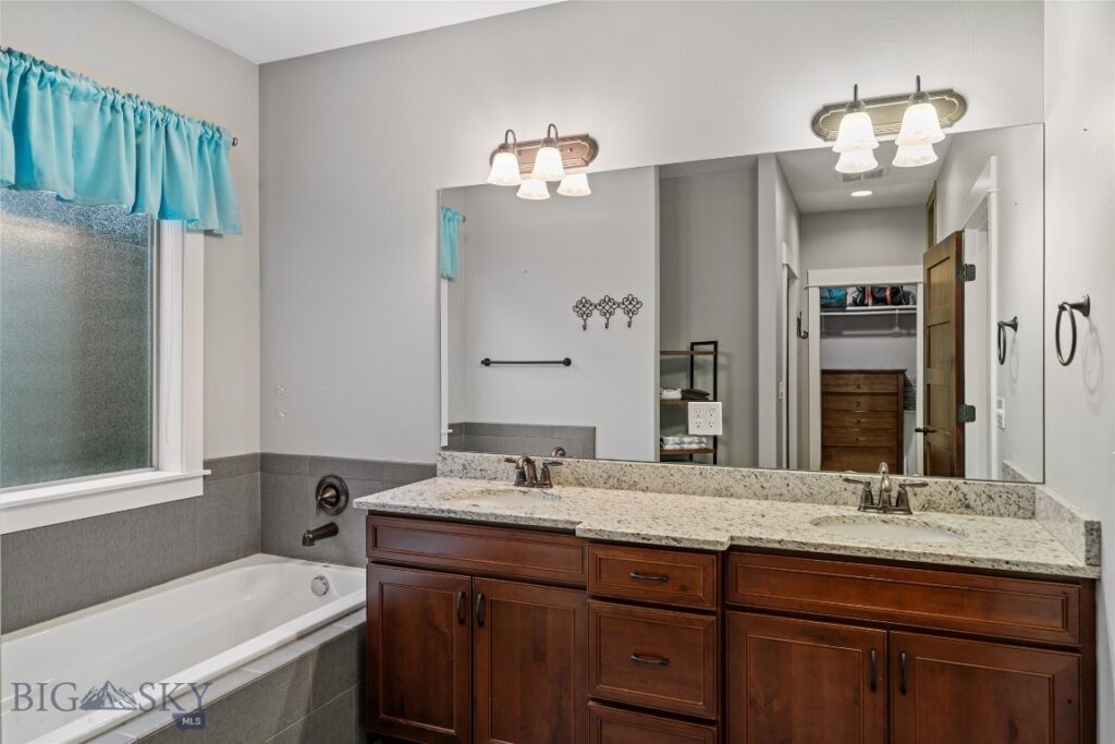 254 Pattee, Bozeman MT 59718