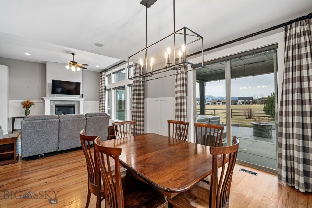 254 Pattee, Bozeman MT 59718