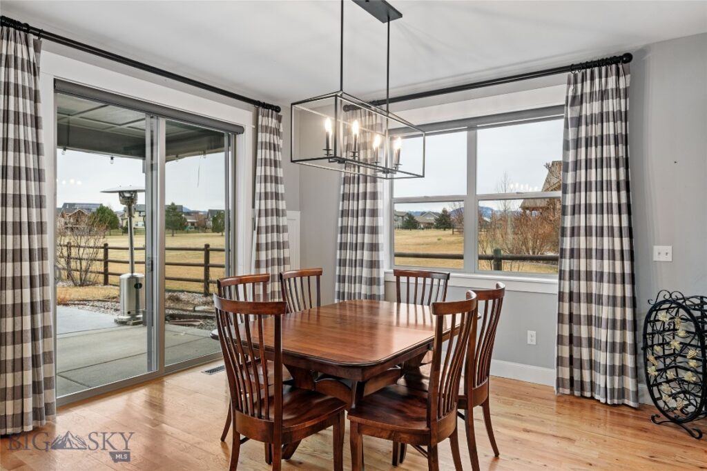 254 Pattee, Bozeman MT 59718