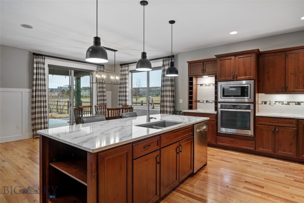 254 Pattee, Bozeman MT 59718