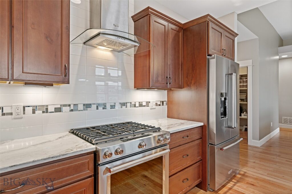 254 Pattee, Bozeman MT 59718