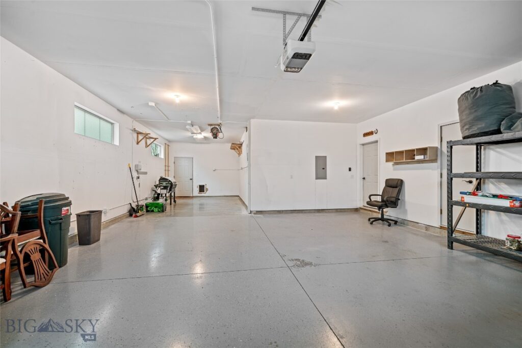 254 Pattee, Bozeman MT 59718