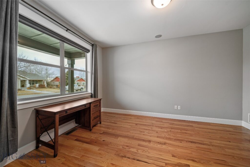 254 Pattee, Bozeman MT 59718