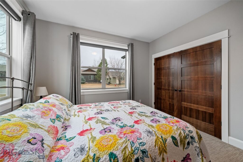 254 Pattee, Bozeman MT 59718