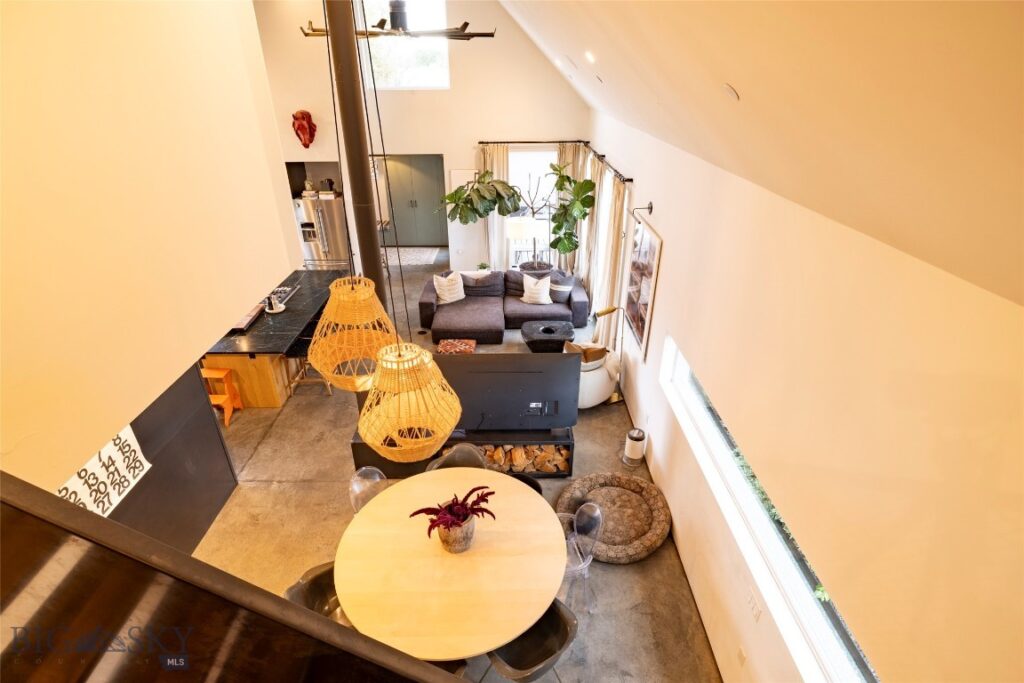 31 Ladybug, Bozeman MT 59718