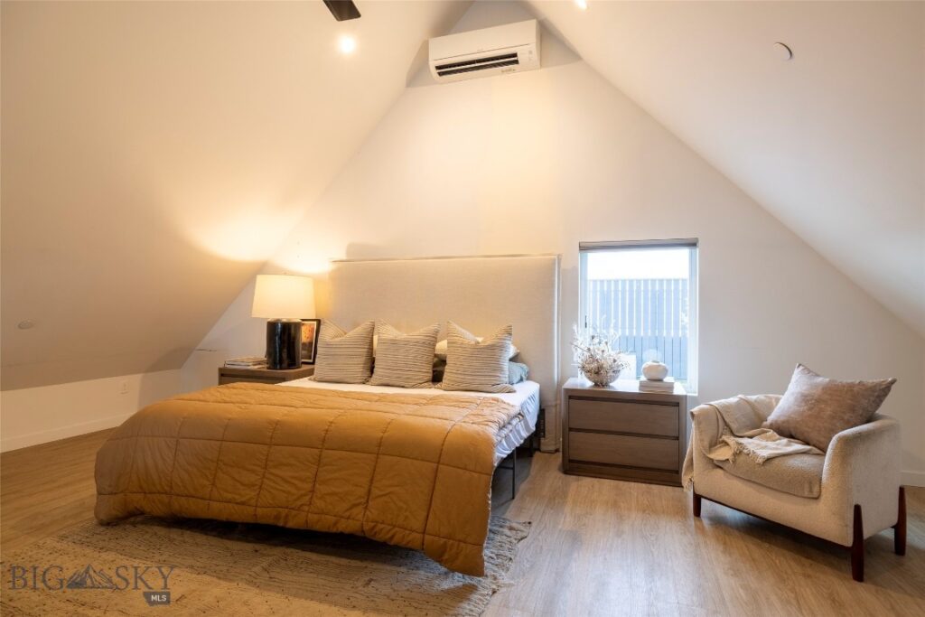 31 Ladybug, Bozeman MT 59718