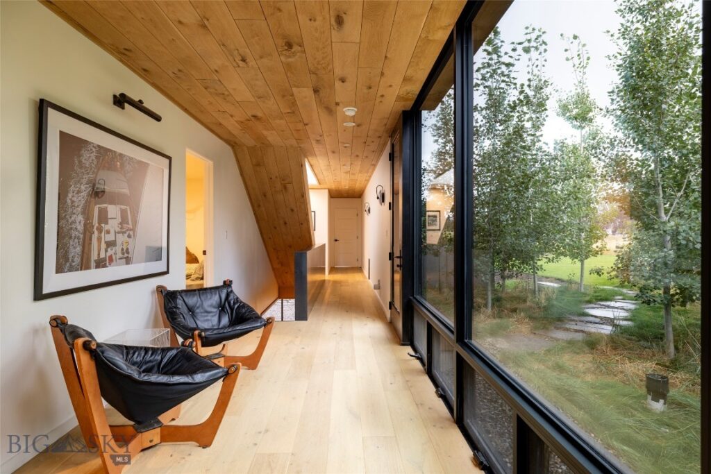 31 Ladybug, Bozeman MT 59718