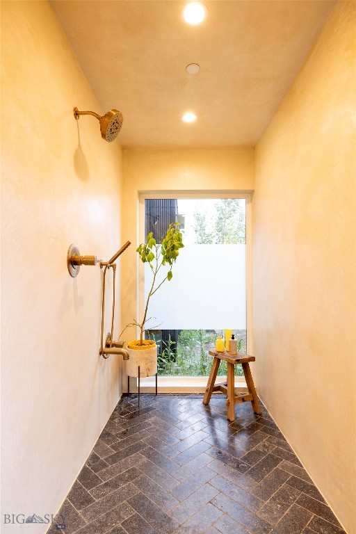 31 Ladybug, Bozeman MT 59718