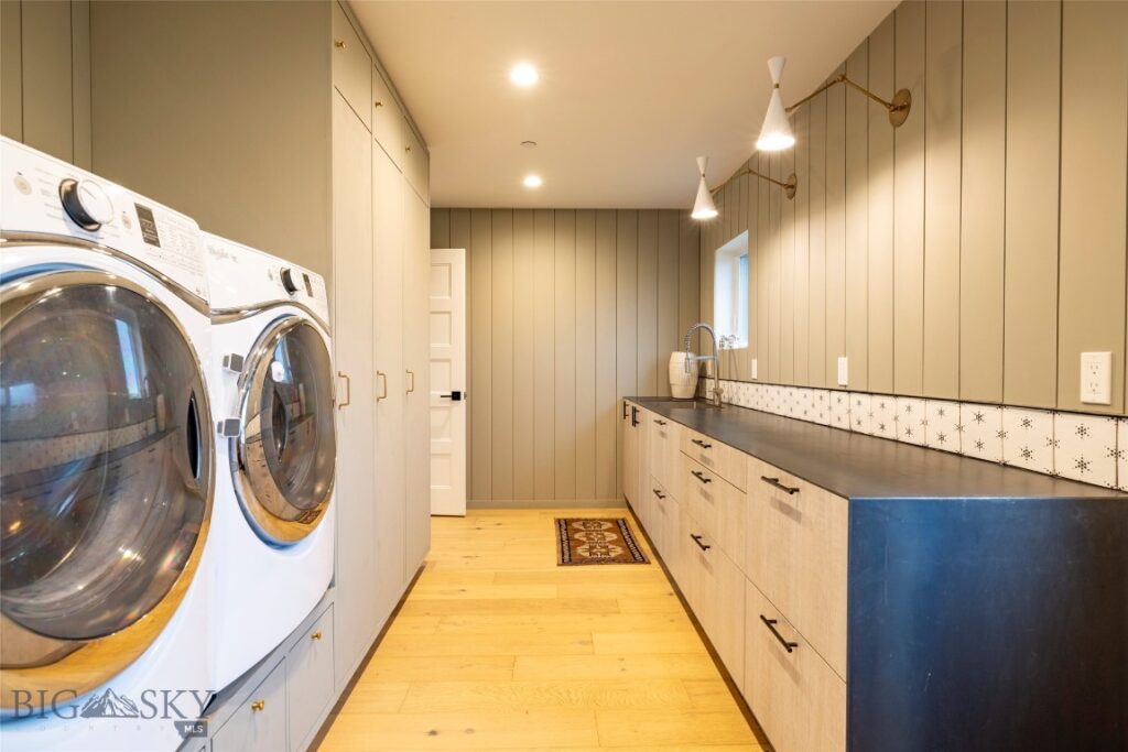 31 Ladybug, Bozeman MT 59718