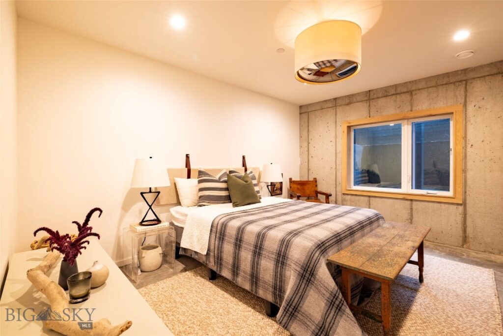 31 Ladybug, Bozeman MT 59718