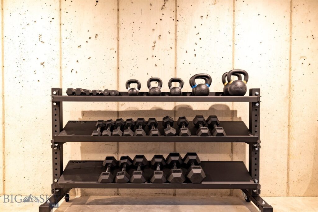 31 Ladybug, Bozeman MT 59718