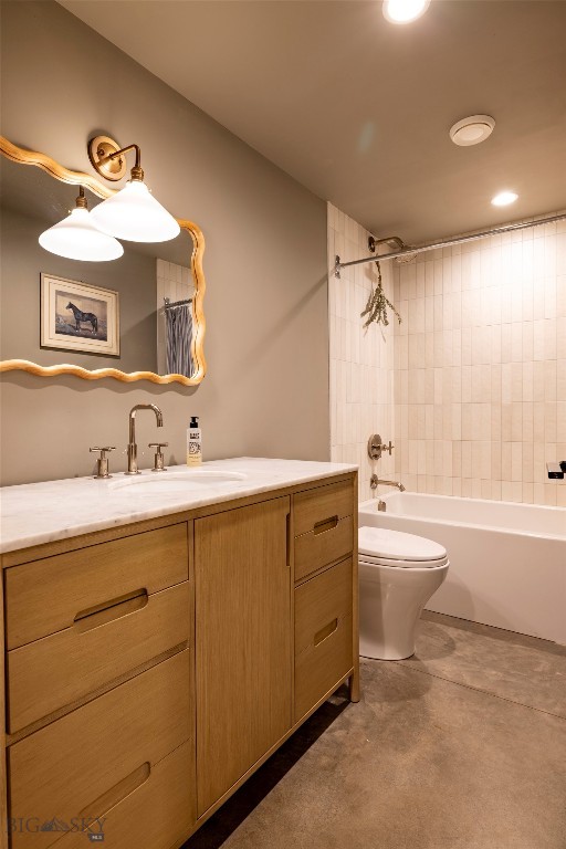 31 Ladybug, Bozeman MT 59718