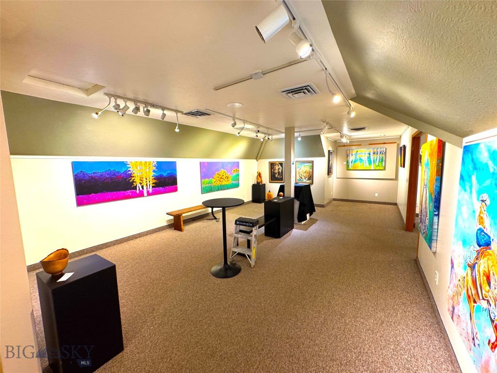 2245 W Koch St, Unit D, Bozeman MT 59718