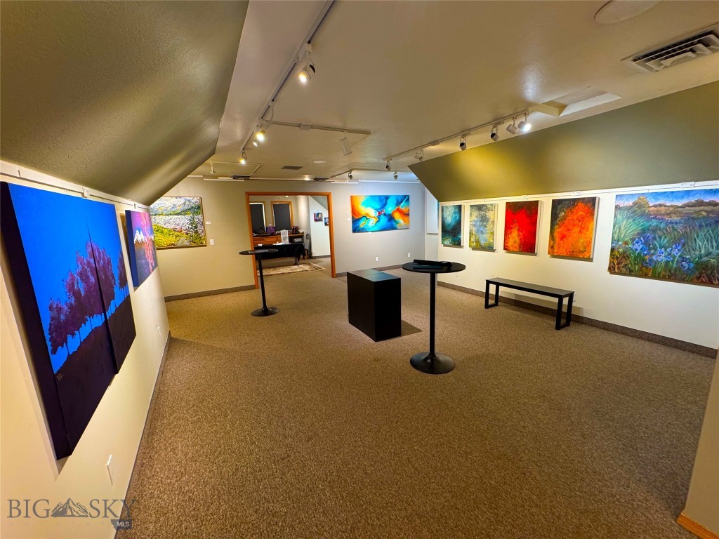 2245 W Koch St, Unit D, Bozeman MT 59718