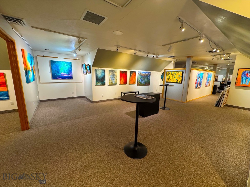 2245 W Koch St, Unit D, Bozeman MT 59718