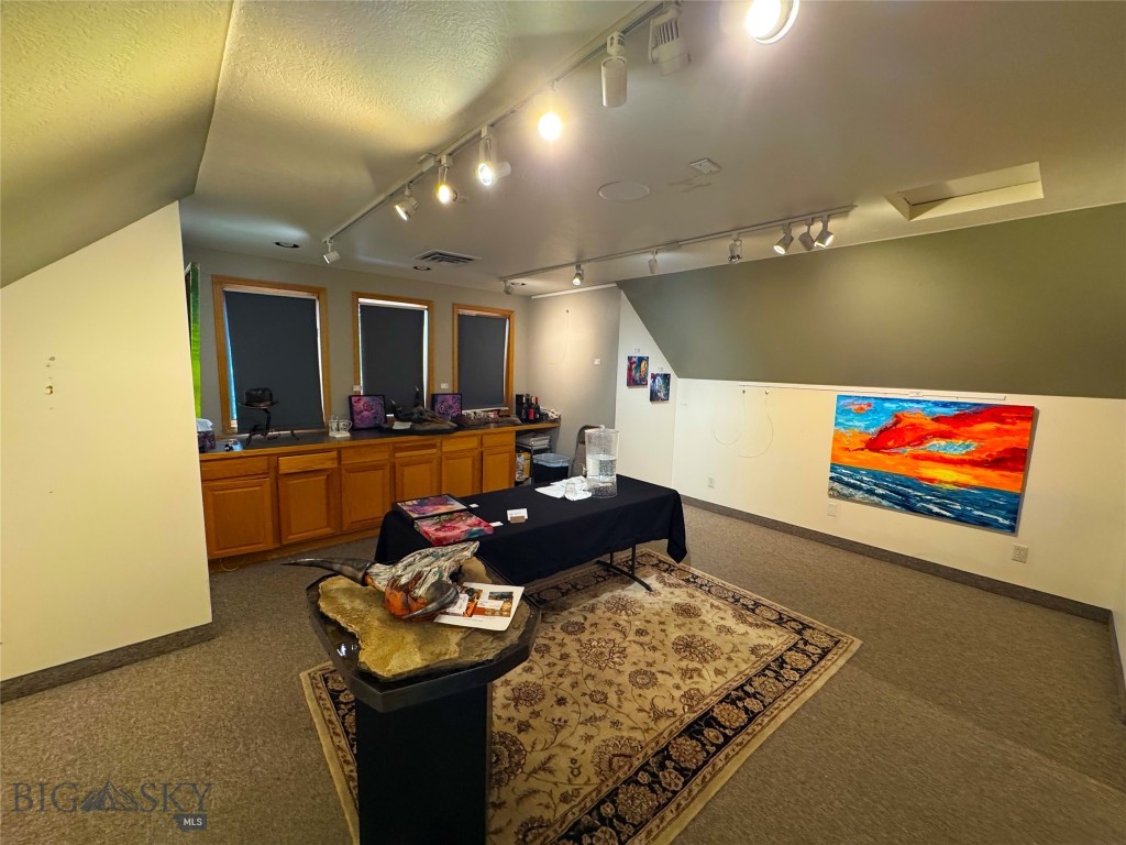 2245 W Koch St, Unit D, Bozeman MT 59718