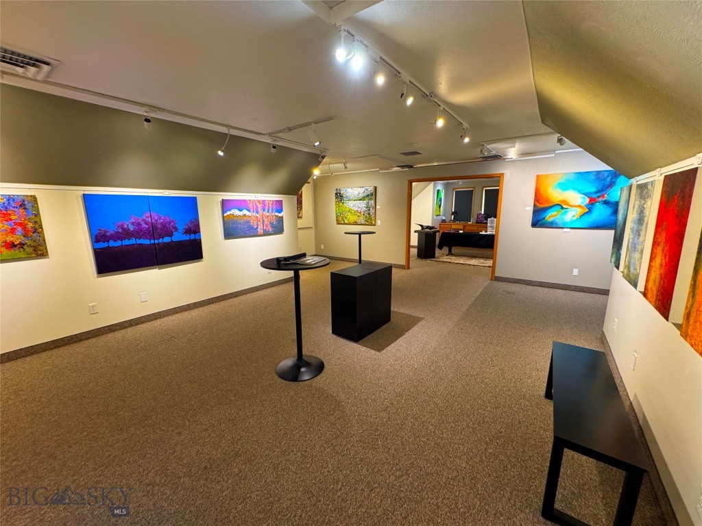 2245 W Koch St, Unit D, Bozeman MT 59718