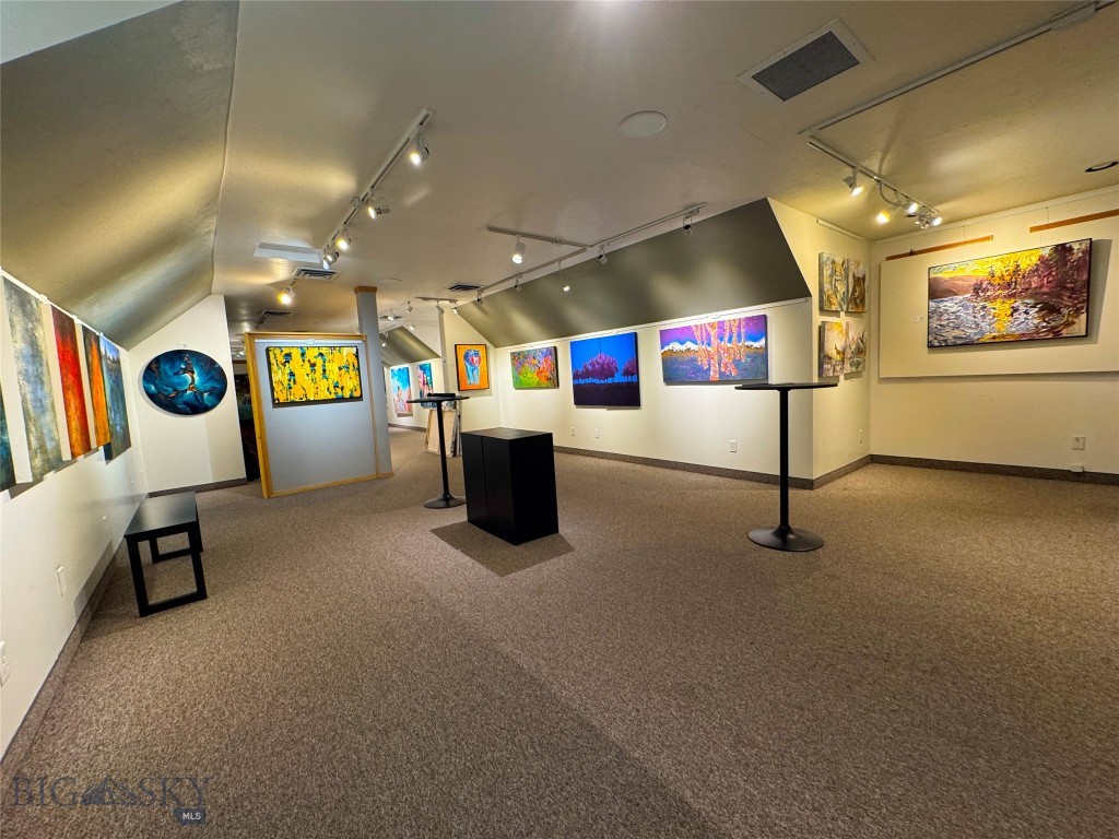 2245 W Koch St, Unit D, Bozeman MT 59718