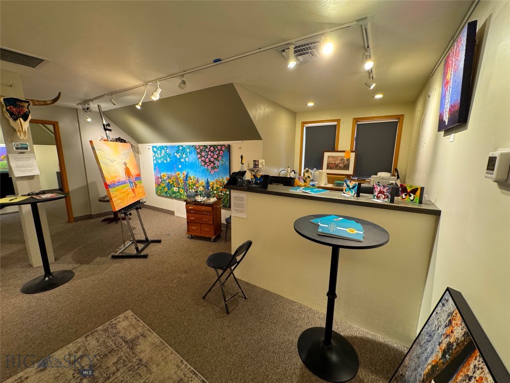 2245 W Koch St, Unit D, Bozeman MT 59718