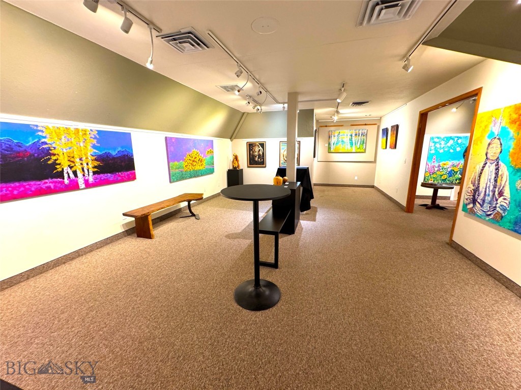 2245 W Koch St, Unit D, Bozeman MT 59718