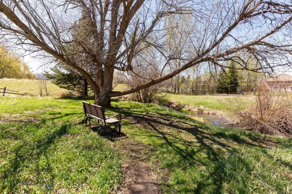43 Hitching Post Road, Bozeman MT 59715