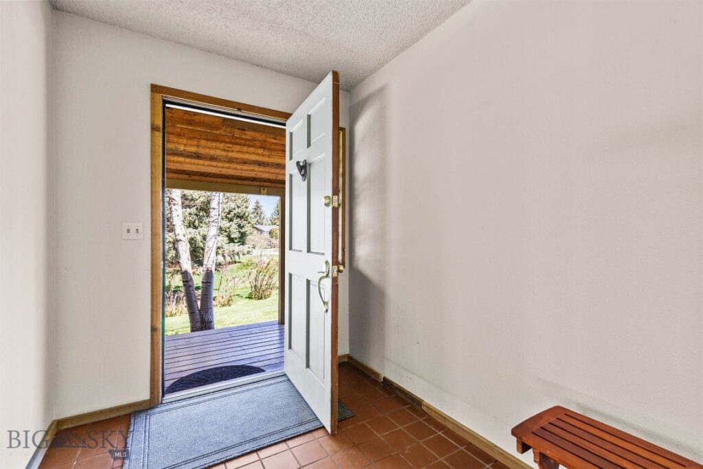 43 Hitching Post Road, Bozeman MT 59715