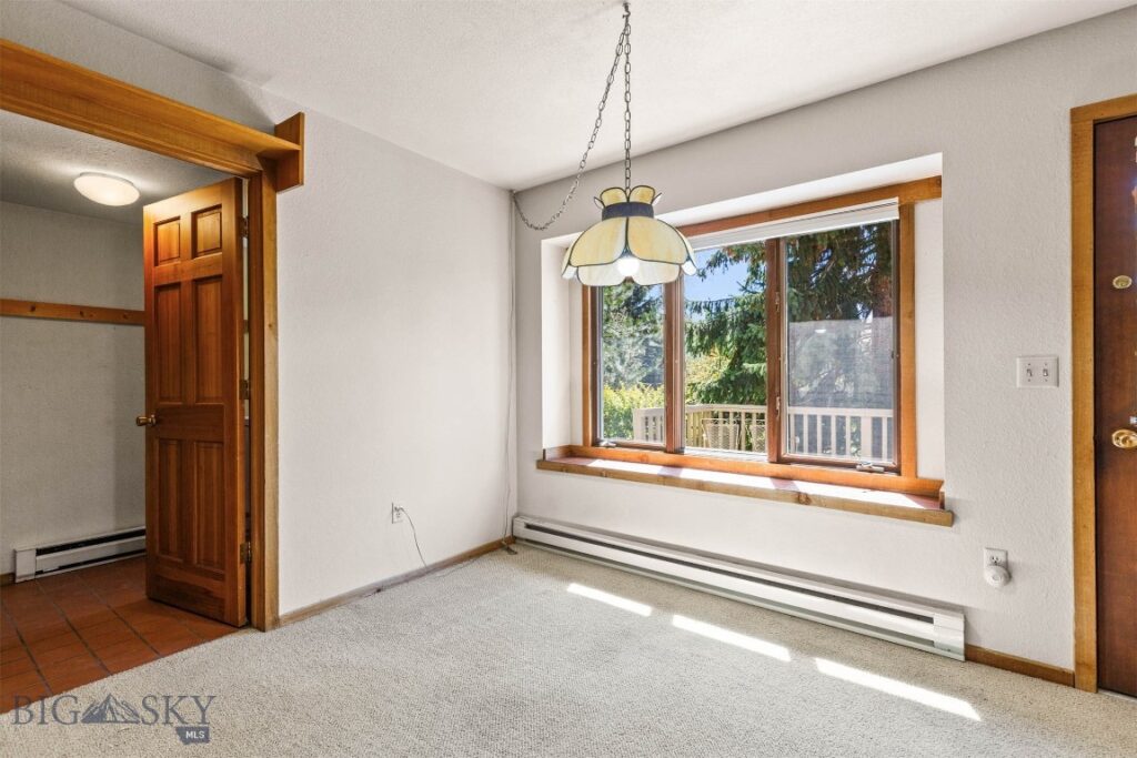 43 Hitching Post Road, Bozeman MT 59715