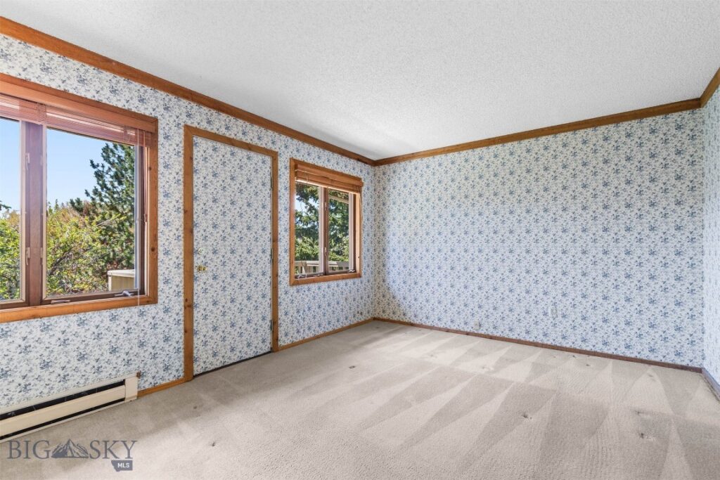 43 Hitching Post Road, Bozeman MT 59715