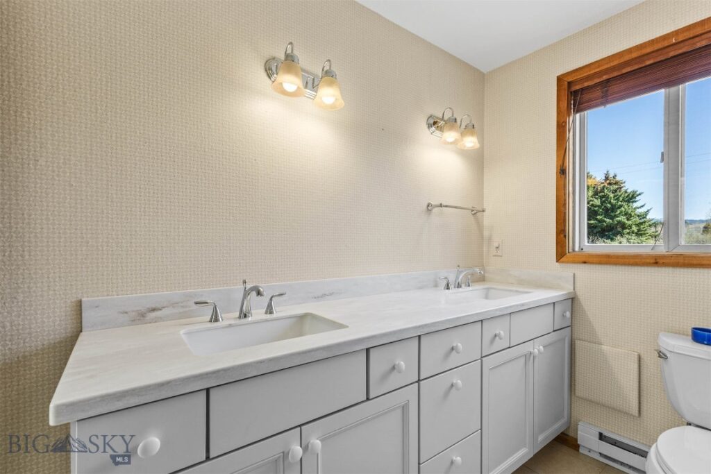 43 Hitching Post Road, Bozeman MT 59715