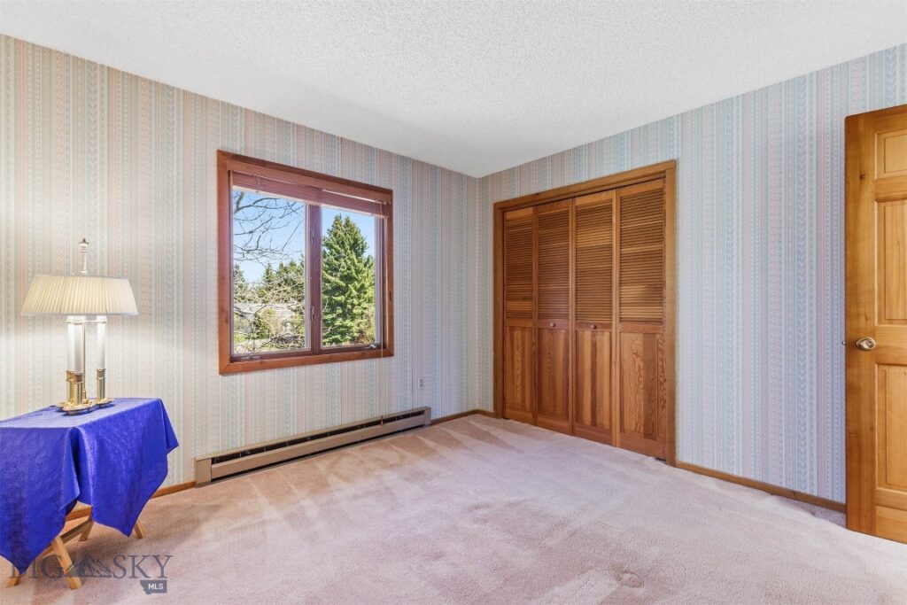 43 Hitching Post Road, Bozeman MT 59715