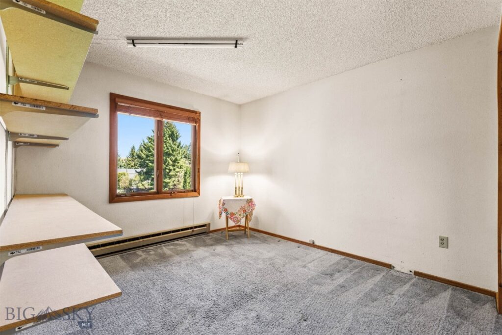 43 Hitching Post Road, Bozeman MT 59715