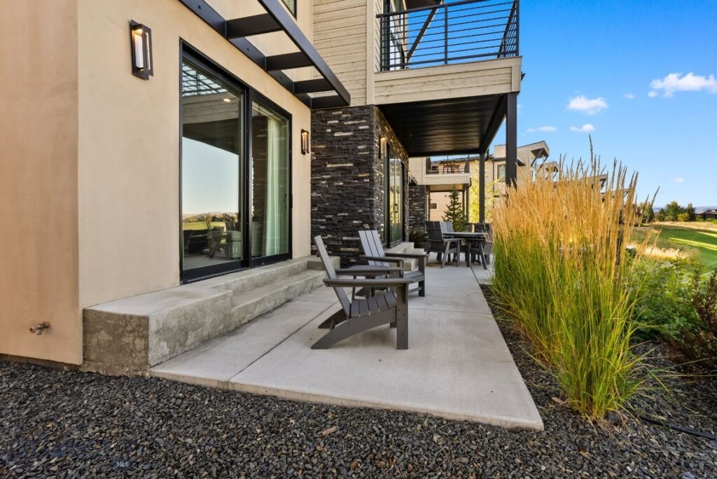 25 Duckhorn, Bozeman MT 59718