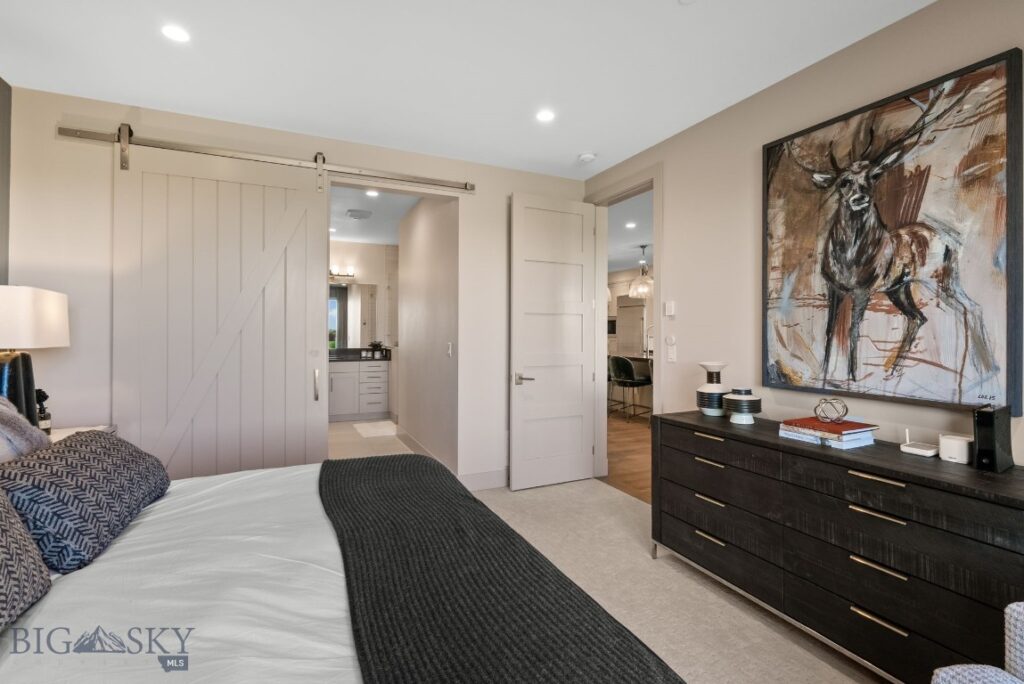 25 Duckhorn, Bozeman MT 59718