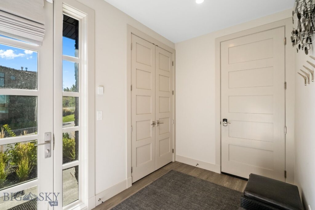 25 Duckhorn, Bozeman MT 59718