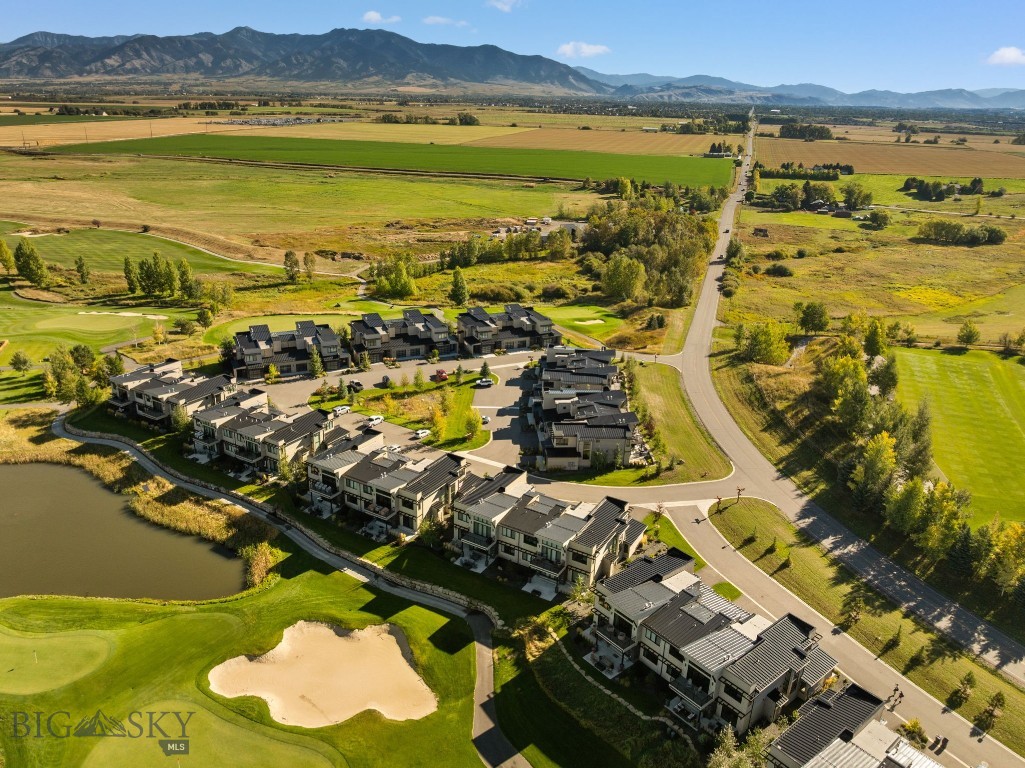 25 Duckhorn, Bozeman MT 59718