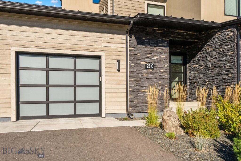 25 Duckhorn, Bozeman MT 59718