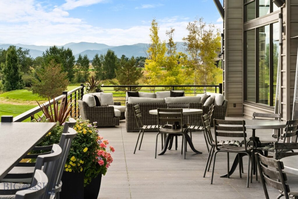 25 Duckhorn, Bozeman MT 59718