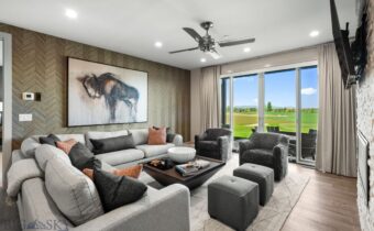 25 Duckhorn, Bozeman MT 59718