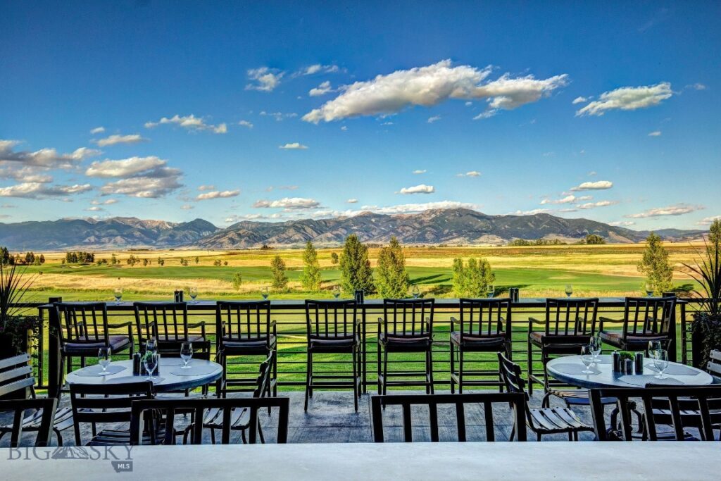 25 Duckhorn, Bozeman MT 59718