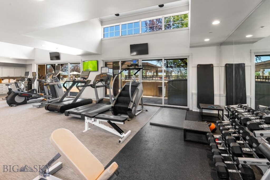 25 Duckhorn, Bozeman MT 59718