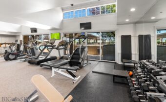 25 Duckhorn, Bozeman MT 59718