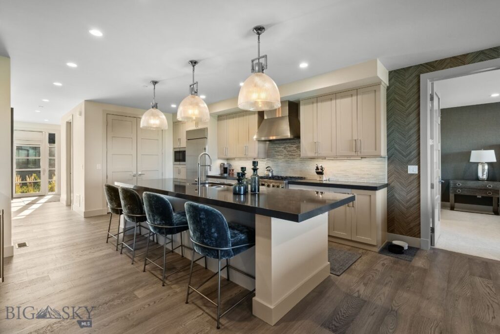 25 Duckhorn, Bozeman MT 59718