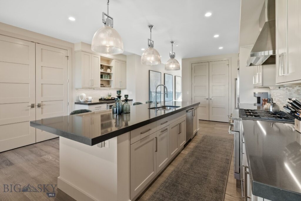 25 Duckhorn, Bozeman MT 59718