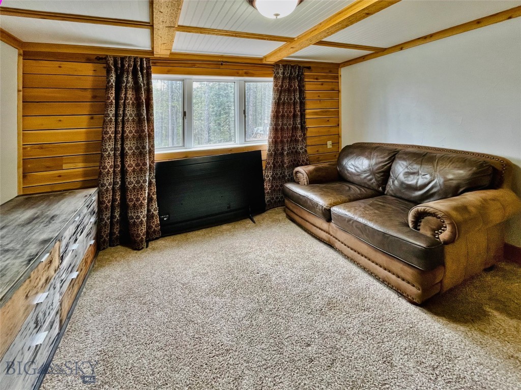 25 Bridger Pines Road, Bozeman MT 59715