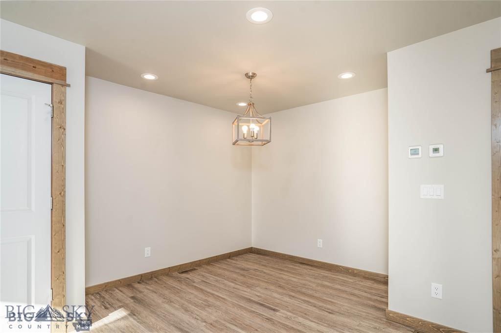 1308 Rizzo Lane, Belgrade MT 59714