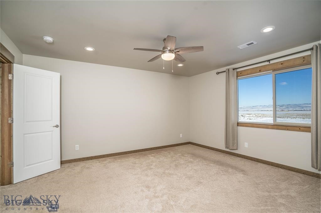 1308 Rizzo Lane, Belgrade MT 59714