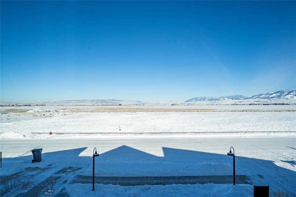 1308 Rizzo Lane, Belgrade MT 59714