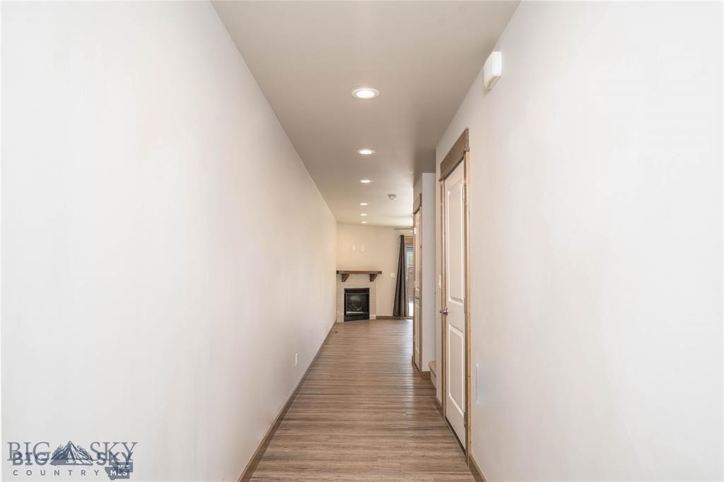 1308 Rizzo Lane, Belgrade MT 59714