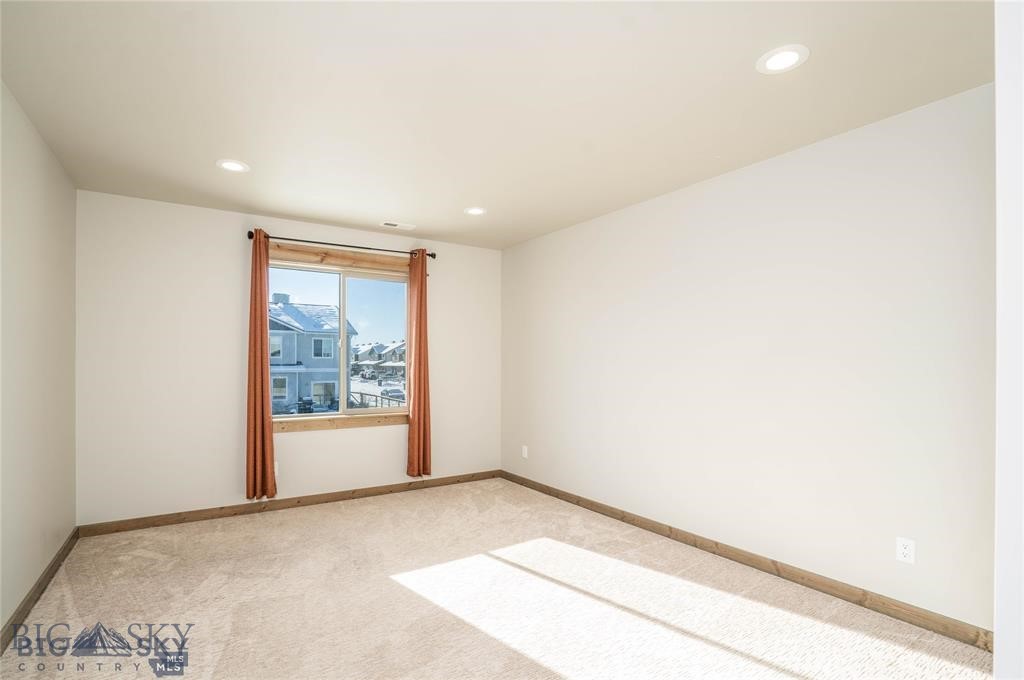 1308 Rizzo Lane, Belgrade MT 59714